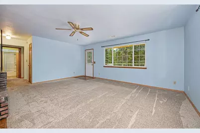 34618 Trail End Ct., Alta, CA 95701 - Photo 18