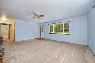 34618 Trail End Ct, Alta, CA 95701 - Photo 18