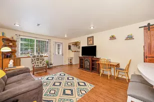 34618 Trail End Ct, Alta, CA 95701 - Photo 24