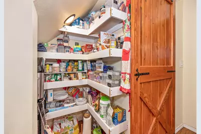 34618 Trail End Ct., Alta, CA 95701 - Photo 34