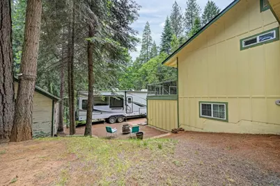 34618 Trail End Ct., Alta, CA 95701 - Photo 36