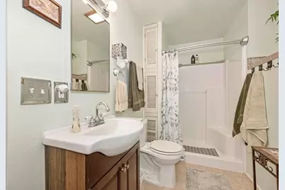 34618 Trail End Ct., Alta, CA 95701 - Photo 30
