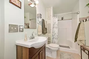 34618 Trail End Ct, Alta, CA 95701 - Photo 30