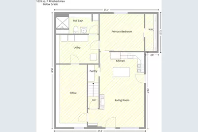 34618 Trail End Ct., Alta, CA 95701 - Photo 22