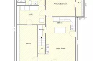 34618 Trail End Ct, Alta, CA 95701 - Photo 22
