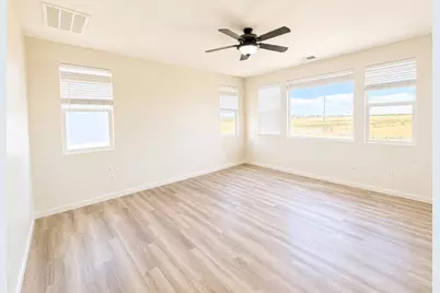 3625 Morning Glory Street, Olivehurst, CA 95961 - Photo 44