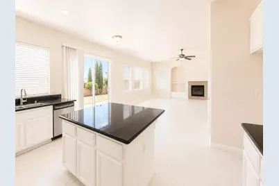 3625 Morning Glory Street, Olivehurst, CA 95961 - Photo 38