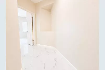 3625 Morning Glory Street, Olivehurst, CA 95961 - Photo 14