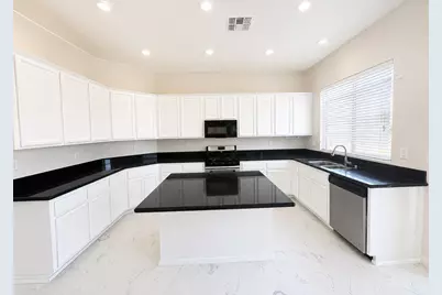 3625 Morning Glory Street, Olivehurst, CA 95961 - Photo 34