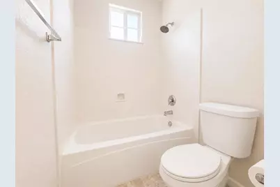 3625 Morning Glory Street, Olivehurst, CA 95961 - Photo 26