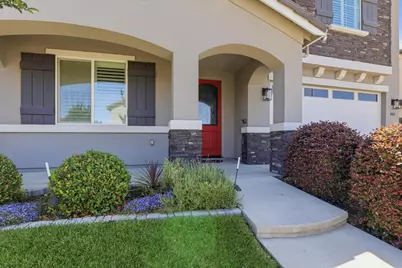 885 Buckingham Drive, Yuba City, CA 95991 - Photo 58