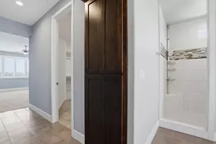 885 Buckingham Dr, Yuba City, CA 95991 - Photo 50