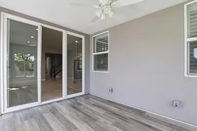 885 Buckingham Drive, Yuba City, CA 95991 - Photo 22