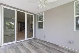 885 Buckingham Dr, Yuba City, CA 95991 - Photo 22