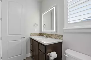885 Buckingham Dr, Yuba City, CA 95991 - Photo 28