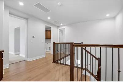 885 Buckingham Drive, Yuba City, CA 95991 - Photo 26