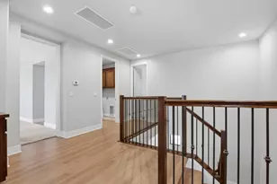885 Buckingham Dr, Yuba City, CA 95991 - Photo 26