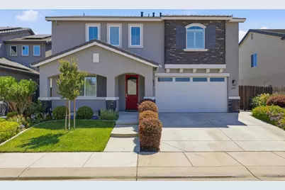 885 Buckingham Drive, Yuba City, CA 95991 - Photo 1