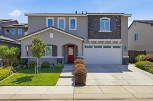 885 Buckingham Dr, Yuba City, CA 95991 - Photo 1