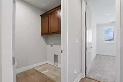 885 Buckingham Drive, Yuba City, CA 95991 - Photo 44
