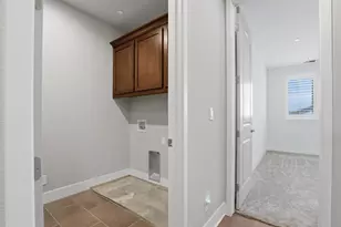 885 Buckingham Dr, Yuba City, CA 95991 - Photo 44