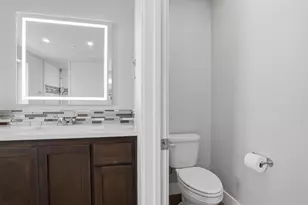 885 Buckingham Dr, Yuba City, CA 95991 - Photo 52