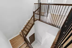 885 Buckingham Dr, Yuba City, CA 95991 - Photo 24