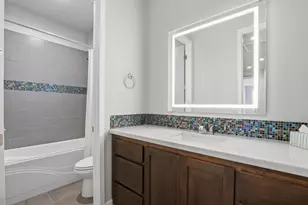 885 Buckingham Dr, Yuba City, CA 95991 - Photo 34