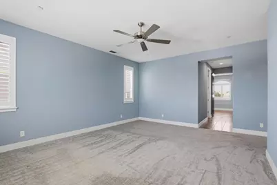 885 Buckingham Drive, Yuba City, CA 95991 - Photo 40