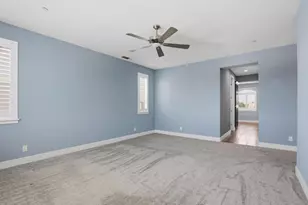 885 Buckingham Dr, Yuba City, CA 95991 - Photo 40