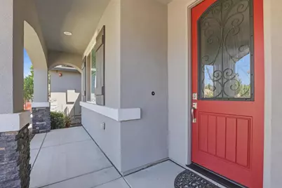885 Buckingham Drive, Yuba City, CA 95991 - Photo 60