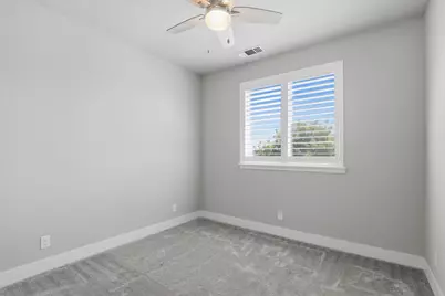 885 Buckingham Drive, Yuba City, CA 95991 - Photo 38