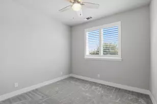 885 Buckingham Dr, Yuba City, CA 95991 - Photo 38