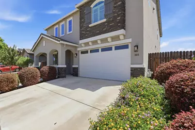 885 Buckingham Drive, Yuba City, CA 95991 - Photo 62