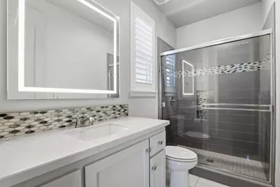885 Buckingham Drive, Yuba City, CA 95991 - Photo 6