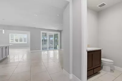 885 Buckingham Drive, Yuba City, CA 95991 - Photo 10