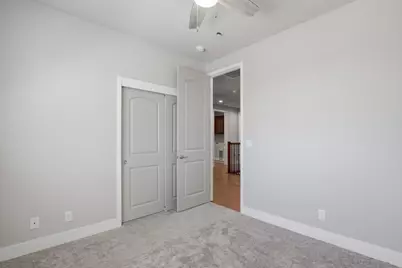 885 Buckingham Drive, Yuba City, CA 95991 - Photo 30