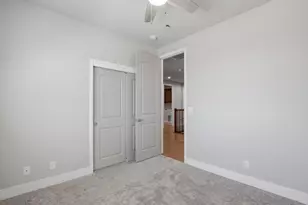 885 Buckingham Dr, Yuba City, CA 95991 - Photo 30
