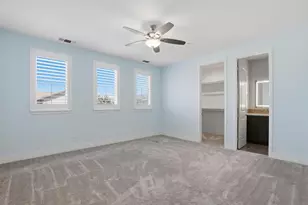 885 Buckingham Dr, Yuba City, CA 95991 - Photo 32