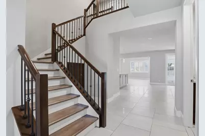 885 Buckingham Drive, Yuba City, CA 95991 - Photo 8