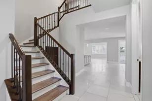 885 Buckingham Dr, Yuba City, CA 95991 - Photo 8