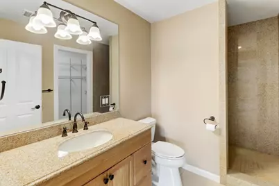 7788 Dillard Road, Sloughhouse, CA 95683 - Photo 64