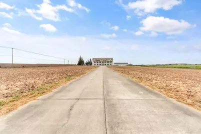 7788 Dillard Road, Sloughhouse, CA 95683 - Photo 18