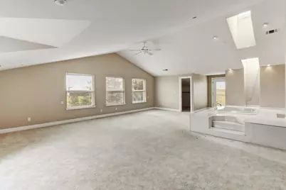 7788 Dillard Road, Sloughhouse, CA 95683 - Photo 50