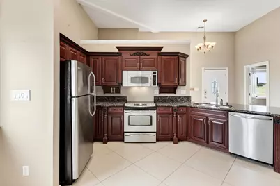 7788 Dillard Road, Sloughhouse, CA 95683 - Photo 60