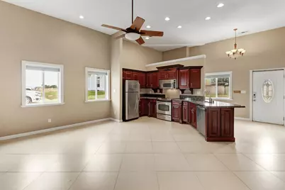 7788 Dillard Road, Sloughhouse, CA 95683 - Photo 58