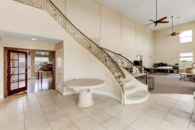 7788 Dillard Road, Sloughhouse, CA 95683 - Photo 24