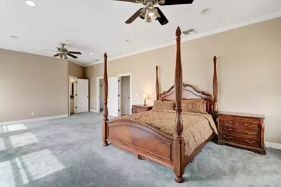 7788 Dillard Road, Sloughhouse, CA 95683 - Photo 28