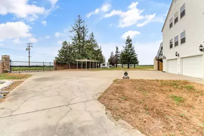 7788 Dillard Road, Sloughhouse, CA 95683 - Photo 66