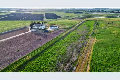 7788 Dillard Road, Sloughhouse, CA 95683 - Photo 8